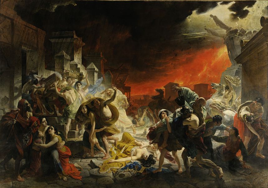 1280px-Karl_Brullov_-_The_Last_Day_of_Pompeii_-_Google_Art_Project